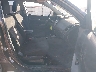 JA4AP3AU3KU****** Used and Repairable 2019 Mitsubishi Outlander in Texas State