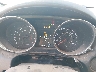 JA4AP3AU3KU****** Salvage 2019 Mitsubishi Outlander in Abilene