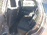 JA4AP3AU3KU****** Wrecked 2019 Mitsubishi Outlander in Abilene