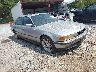 WBAGH8347YD****** Salvage and Wrecked 2000 BMW 7 Series in Gulf Coast