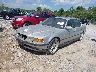 WBAGH8347YD****** Used and Repairable 2000 BMW 7 Series in Gulf Coast