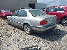 WBAGH8347YD****** Salvage and Repairable 2000 BMW 7 Series in Gulf Coast