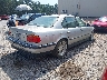 WBAGH8347YD****** Salvage and Wrecked 2000 BMW 7 Series in Mississippi State