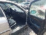 WBAGH8347YD****** Used and Repairable 2000 BMW 7 Series in Mississippi State