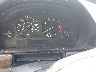 WBAGH8347YD****** Salvage 2000 BMW 7 Series in Gulf Coast