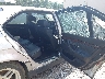 WBAGH8347YD****** Wrecked 2000 BMW 7 Series in Gulf Coast