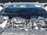 JTJDARDZ2M5****** Reparables 2021 Lexus NX en Fremont