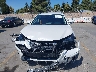 JTJDARDZ2M5****** Usados 2021 Lexus NX en Estado de California