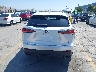 JTJDARDZ2M5****** Usados 2021 Lexus NX