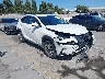 JTJDARDZ2M5****** Salvamento y Destrozados 2021 Lexus NX en Fremont