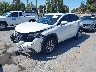 JTJDARDZ2M5****** Usados y Reparables 2021 Lexus NX en Fremont