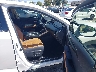 JTJDARDZ2M5****** Usados y Reparables 2021 Lexus NX en Estado de California