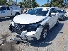 JTJDARDZ2M5****** Salvamento y Reparables 2021 Lexus NX en Estado de California