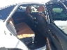 JTJDARDZ2M5****** Destrozados 2021 Lexus NX en Fremont