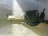 5FNRL38717B****** Salvage 2007 Honda Odyssey in Texas State