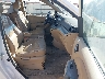 5FNRL38717B****** Used and Repairable 2007 Honda Odyssey in Texas State