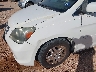 5FNRL38717B****** Salvage and Repairable 2007 Honda Odyssey in Texas State