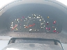 5FNRL38717B****** Salvage 2007 Honda Odyssey in Abilene