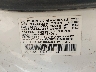5FNRL38717B****** Used 2007 Honda Odyssey in Abilene