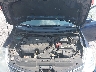 3N1BC11E08L****** Repairable 2008 Nissan Versa in Pensacola