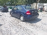 3N1BC11E08L****** Salvage and Repairable 2008 Nissan Versa in Pensacola