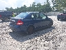 3N1BC11E08L****** Salvage and Wrecked 2008 Nissan Versa in Florida State