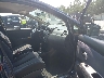 3N1BC11E08L****** Used and Repairable 2008 Nissan Versa in Florida State