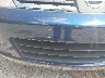 3N1BC11E08L****** Salvage and Repairable 2008 Nissan Versa in Florida State