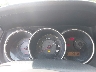3N1BC11E08L****** Salvage 2008 Nissan Versa in Pensacola