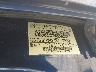 3N1BC11E08L****** Used 2008 Nissan Versa in Pensacola
