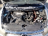 JHMFA36298S****** Repairable 2008 Honda Civic Hybrid in North Hollywood