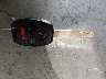 JHMFA36298S****** Salvage 2008 Honda Civic Hybrid in California State