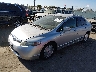 JHMFA36298S****** Used and Repairable 2008 Honda Civic Hybrid in North Hollywood