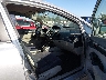 JHMFA36298S****** Used and Repairable 2008 Honda Civic Hybrid in California State