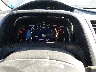 JHMFA36298S****** Salvage 2008 Honda Civic Hybrid in North Hollywood
