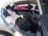 JHMFA36298S****** Wrecked 2008 Honda Civic Hybrid in North Hollywood
