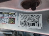 JHMFA36298S****** Used 2008 Honda Civic Hybrid in North Hollywood