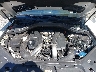4JGDF7CE2EA****** Repairable 2014 Mercedes-Benz Gl 450 in Central New Jersey