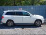 4JGDF7CE2EA****** Used 2014 Mercedes-Benz Gl 450 in New Jersey State