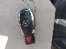 4JGDF7CE2EA****** Salvage 2014 Mercedes-Benz Gl 450 in New Jersey State