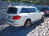 4JGDF7CE2EA****** Salvage and Wrecked 2014 Mercedes-Benz Gl 450 in New Jersey State