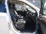 4JGDF7CE2EA****** Used and Repairable 2014 Mercedes-Benz Gl 450 in New Jersey State