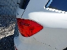 4JGDF7CE2EA****** Salvage and Repairable 2014 Mercedes-Benz Gl 450 in New Jersey State