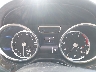 4JGDF7CE2EA****** Salvage 2014 Mercedes-Benz Gl 450 in Central New Jersey