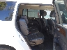 4JGDF7CE2EA****** Wrecked 2014 Mercedes-Benz Gl 450 in Central New Jersey
