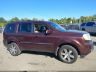 5FNYF4H95DB****** Usados 2013 Honda Pilot en Estado de Connecticut