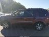 5FNYF4H95DB****** Reparables 2013 Honda Pilot en Estado de Connecticut