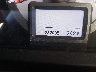 5FNYF4H95DB****** Salvamento 2013 Honda Pilot