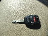 5FNYF4H95DB****** Salvamento 2013 Honda Pilot en Estado de Connecticut