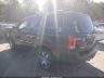5FNYF4H95DB****** Salvamento y Reparables 2013 Honda Pilot en Hartford